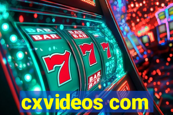 cxvideos com